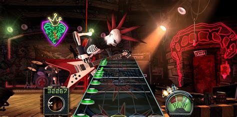guitar hero 3 ps2 iso pt-br|Baixar ROM/ISO de Guitar Hero III .